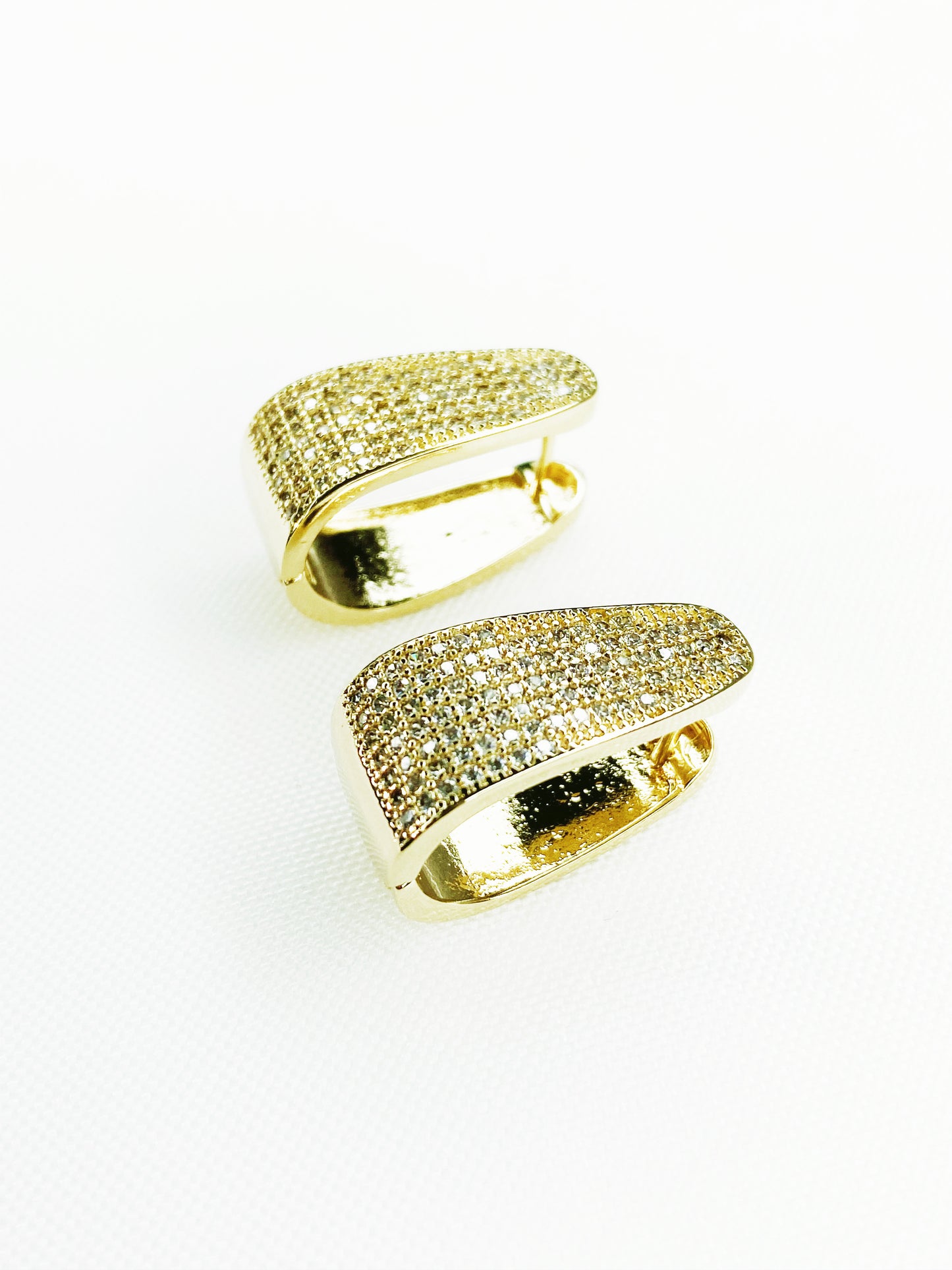 Piere Earring