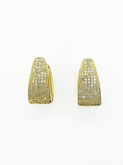 Piere Earring